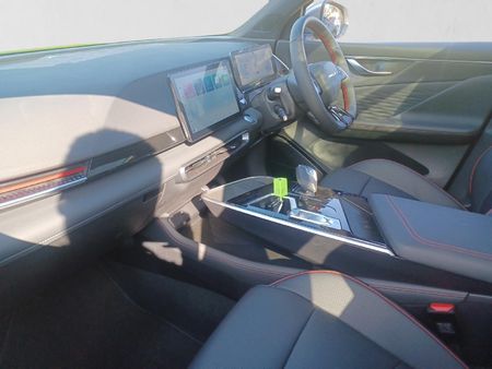 2026-BAIC-X55-15T-Premium-Auto_18
