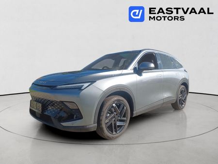 2026-BAIC-X55-15T-Premium-Auto_2