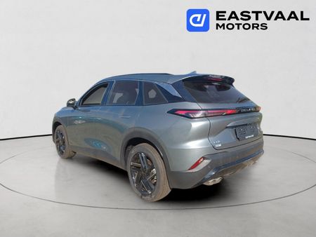 2026-BAIC-X55-15T-Premium-Auto_4