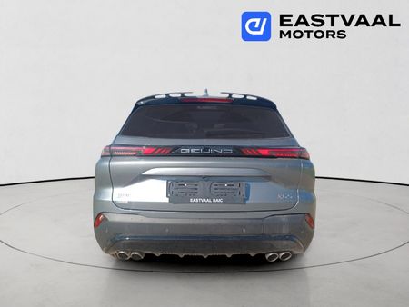 2026-BAIC-X55-15T-Premium-Auto_5