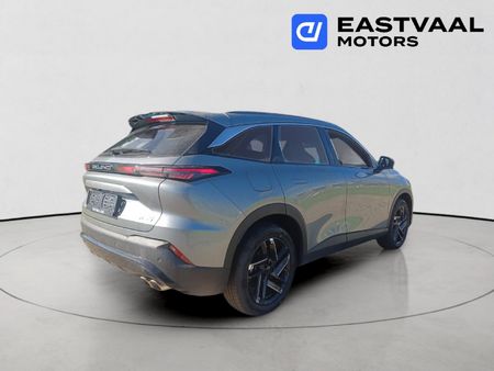 2026-BAIC-X55-15T-Premium-Auto_6
