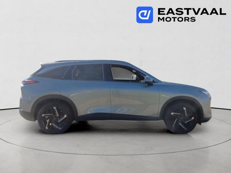 2026-BAIC-X55-15T-Premium-Auto_7