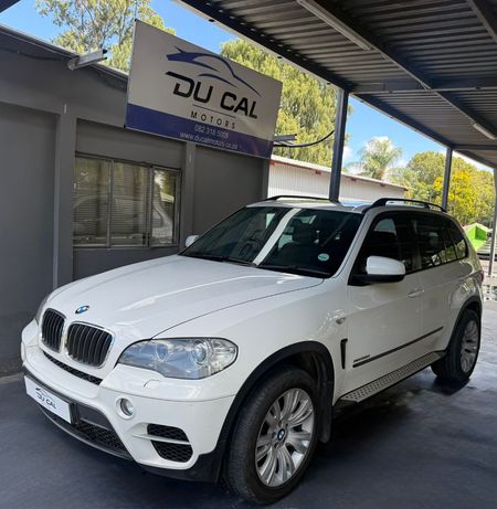 2013-BMW-X5-xDrive30d-Dynamic-Auto_0