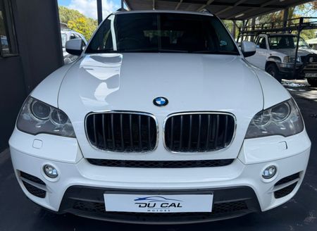 2013-BMW-X5-xDrive30d-Dynamic-Auto_1