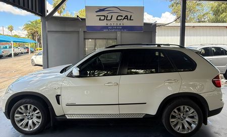 2013-BMW-X5-xDrive30d-Dynamic-Auto_2