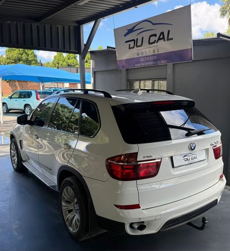 2013-BMW-X5-xDrive30d-Dynamic-Auto_3
