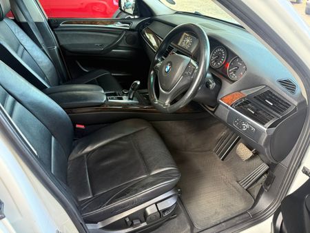 2013-BMW-X5-xDrive30d-Dynamic-Auto_4
