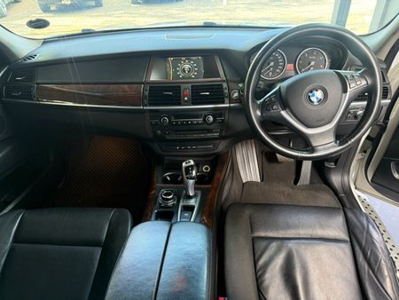 2013-BMW-X5-xDrive30d-Dynamic-Auto_5
