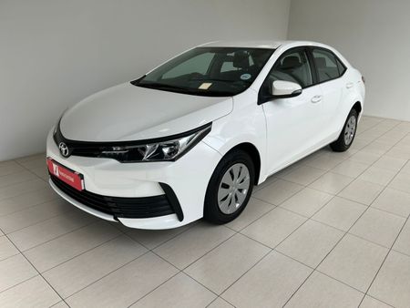 2023-Toyota-Corolla-Quest-18-Auto_0