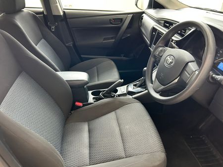 2023-Toyota-Corolla-Quest-18-Auto_9
