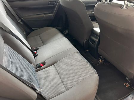 2023-Toyota-Corolla-Quest-18-Auto_11