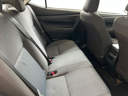 2023-Toyota-Corolla-Quest-18-Auto_12
