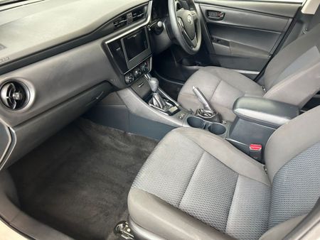 2023-Toyota-Corolla-Quest-18-Auto_13
