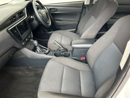 2023-Toyota-Corolla-Quest-18-Auto_14