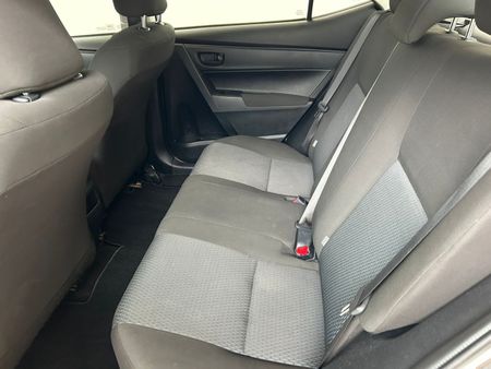 2023-Toyota-Corolla-Quest-18-Auto_15