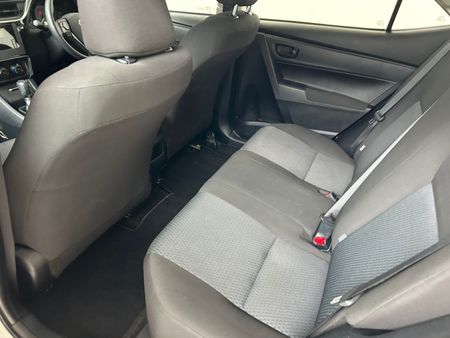 2023-Toyota-Corolla-Quest-18-Auto_16