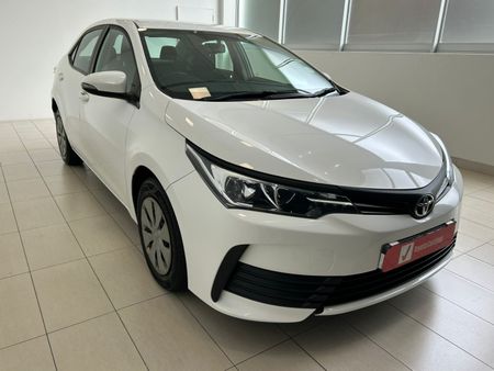 2023-Toyota-Corolla-Quest-18-Auto_2