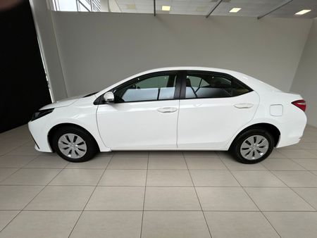 2023-Toyota-Corolla-Quest-18-Auto_3