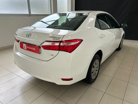 2023-Toyota-Corolla-Quest-18-Auto_4