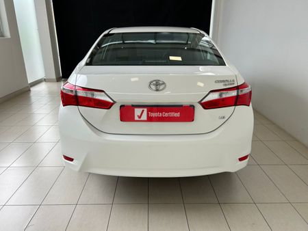 2023-Toyota-Corolla-Quest-18-Auto_5
