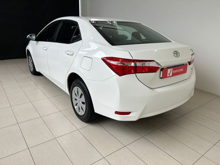 2023-Toyota-Corolla-Quest-18-Auto_6