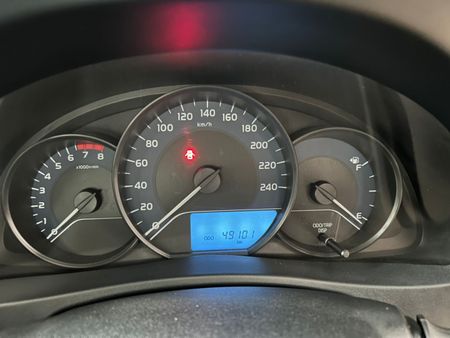 2023-Toyota-Corolla-Quest-18-Auto_8