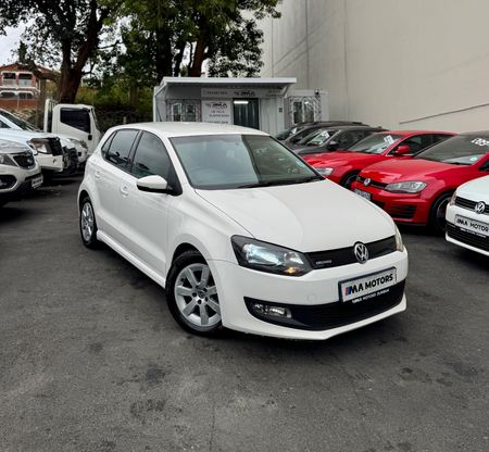 2013-Volkswagen-Polo-12-TDI-Bluemotion-5-dr_0