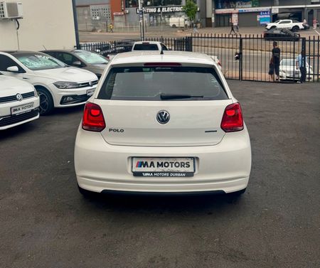 2013-Volkswagen-Polo-12-TDI-Bluemotion-5-dr_3