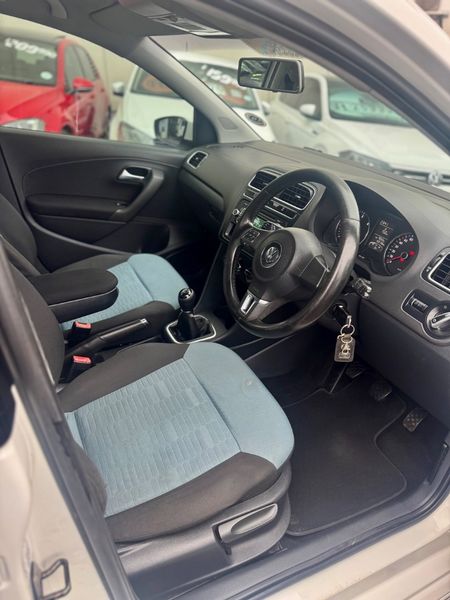 2013-Volkswagen-Polo-12-TDI-Bluemotion-5-dr_8