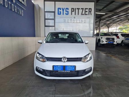 2020-Volkswagen-Polo-Vivo-14-Comfortline-5-dr_1