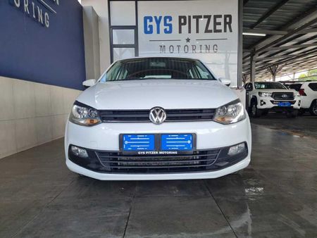 2020-Volkswagen-Polo-Vivo-14-Comfortline-5-dr_2