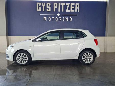 2020-Volkswagen-Polo-Vivo-14-Comfortline-5-dr_5