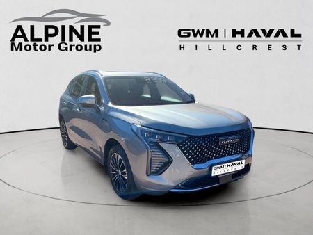 2023-Haval-Jolion-15-Hybrid-Super-Luxury-DHT_0