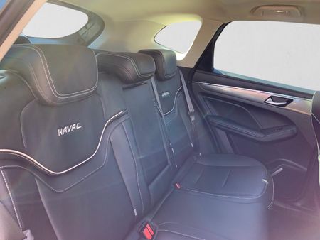 2023-Haval-Jolion-15-Hybrid-Super-Luxury-DHT_9