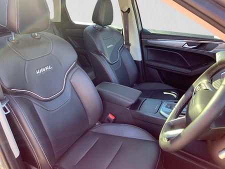 2023-Haval-Jolion-15-Hybrid-Super-Luxury-DHT_11