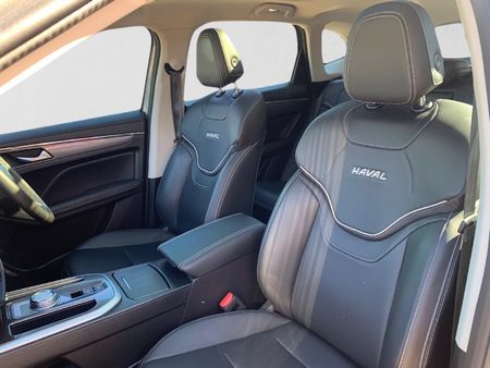 2023-Haval-Jolion-15-Hybrid-Super-Luxury-DHT_12