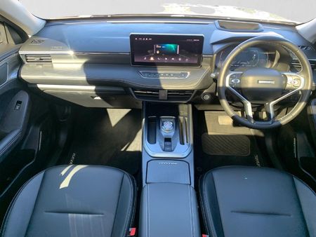2023-Haval-Jolion-15-Hybrid-Super-Luxury-DHT_13