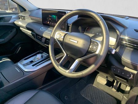 2023-Haval-Jolion-15-Hybrid-Super-Luxury-DHT_14