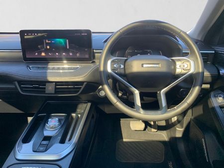2023-Haval-Jolion-15-Hybrid-Super-Luxury-DHT_15
