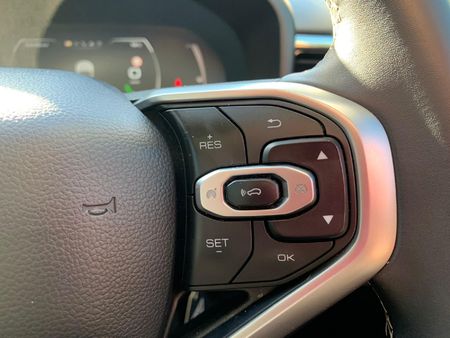 2023-Haval-Jolion-15-Hybrid-Super-Luxury-DHT_16