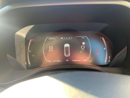 2023-Haval-Jolion-15-Hybrid-Super-Luxury-DHT_18