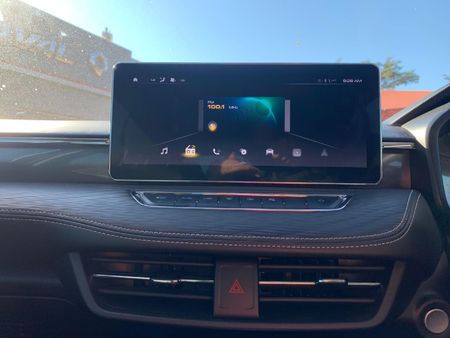 2023-Haval-Jolion-15-Hybrid-Super-Luxury-DHT_19