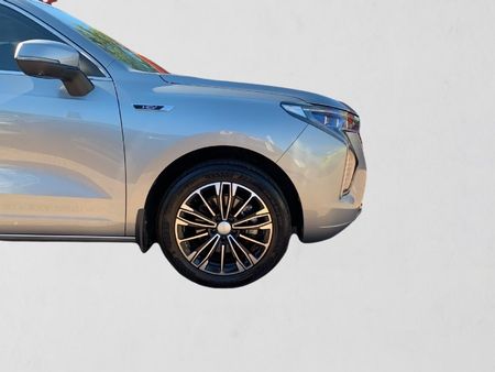 2023-Haval-Jolion-15-Hybrid-Super-Luxury-DHT_22