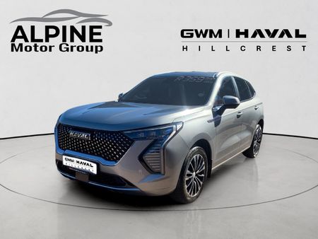 2023-Haval-Jolion-15-Hybrid-Super-Luxury-DHT_2