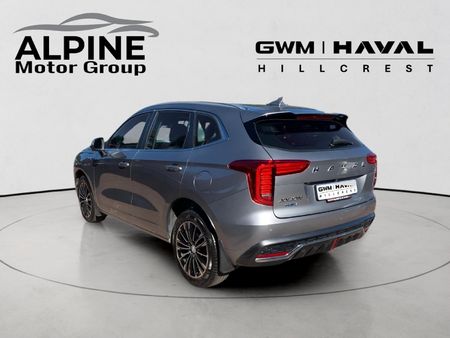 2023-Haval-Jolion-15-Hybrid-Super-Luxury-DHT_4