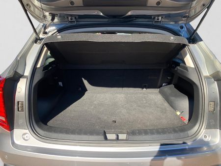 2023-Haval-Jolion-15-Hybrid-Super-Luxury-DHT_8