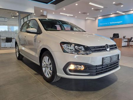 2026-Volkswagen-Polo-Vivo-14-Life_5