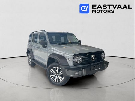 2026-GWM-Tank-300-24TD-Ultra-Luxury-4x4-Auto_0
