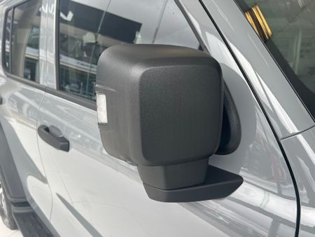2026-GWM-Tank-300-24TD-Ultra-Luxury-4x4-Auto_9