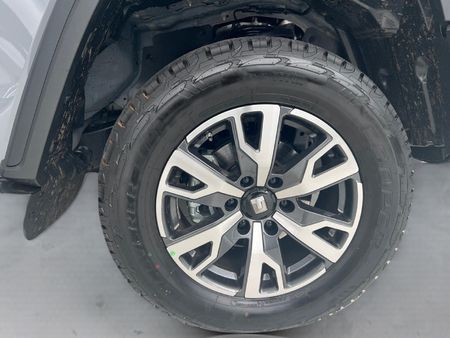 2026-GWM-Tank-300-24TD-Ultra-Luxury-4x4-Auto_10